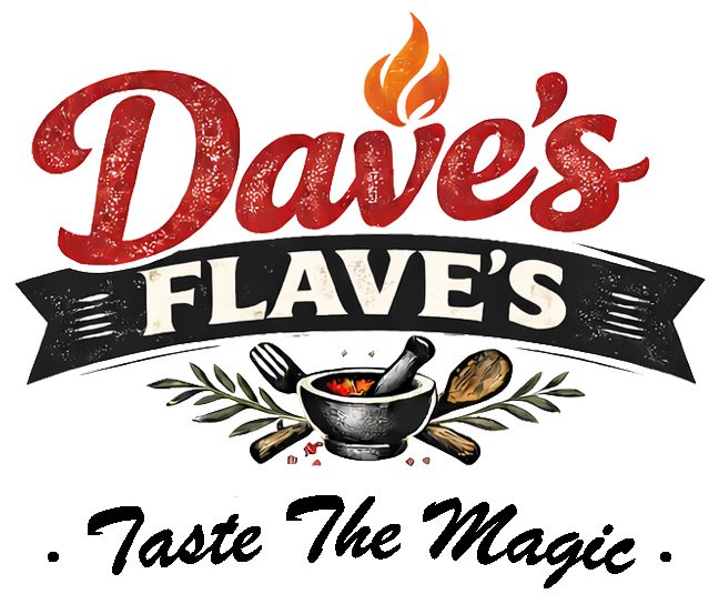 www.davesflaves.shop