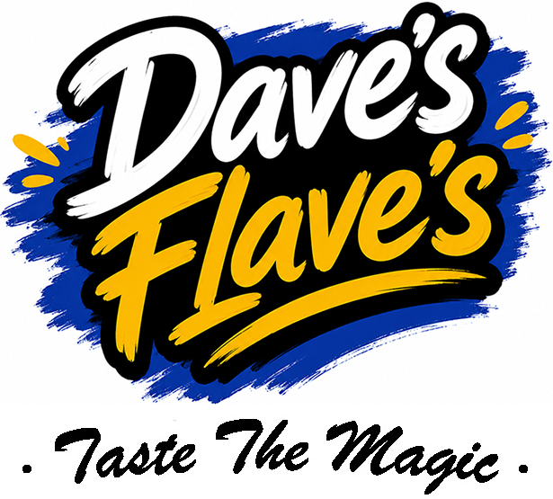 www.davesflaves.shop